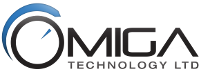 Omiga Technology Ltd
