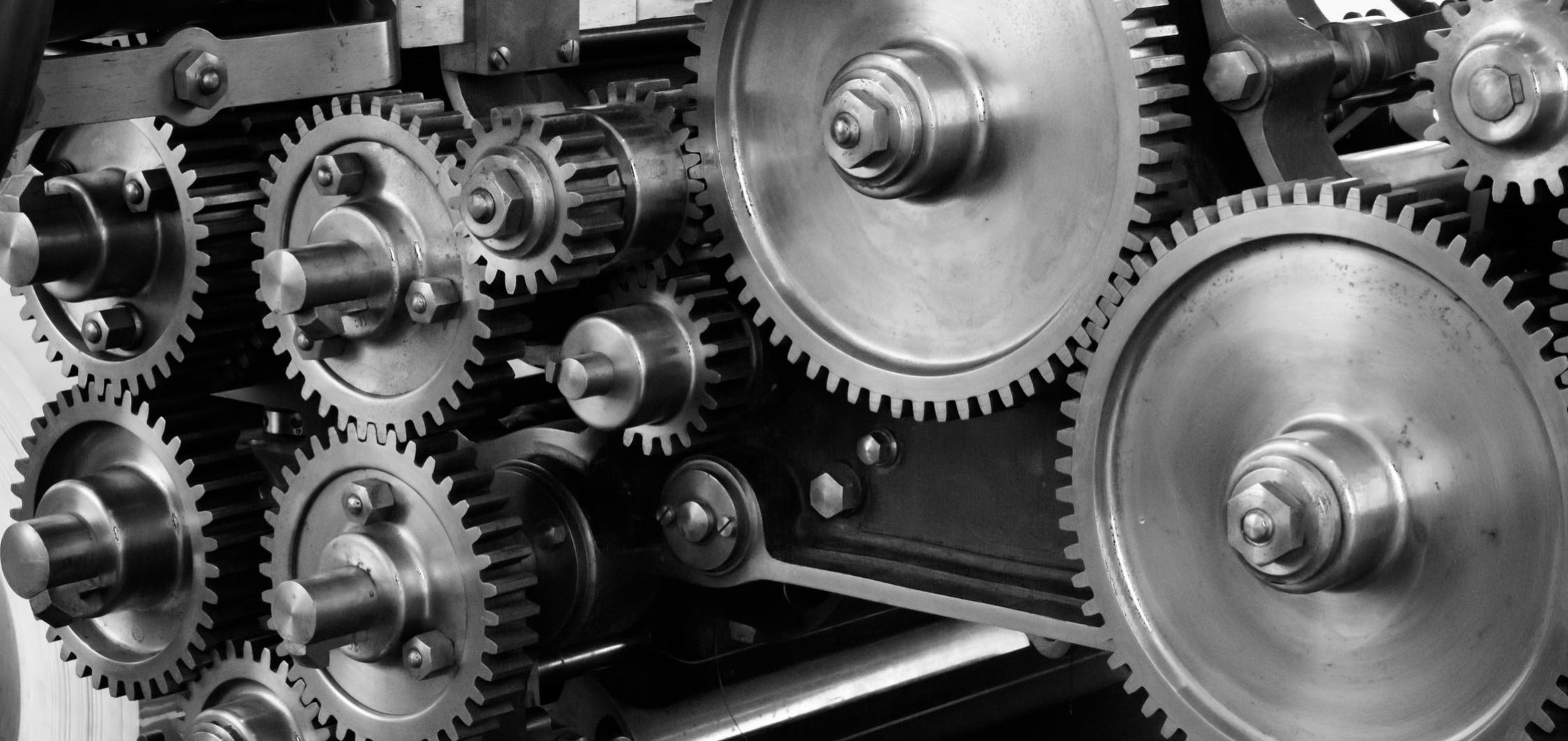 gears-cogs-machine-machinery-159298