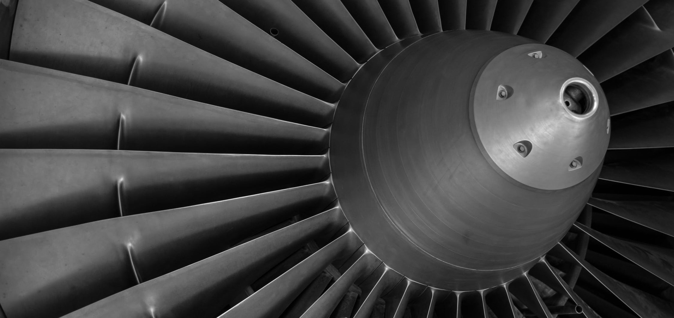 turbine-aircraft-motor-rotor-40024